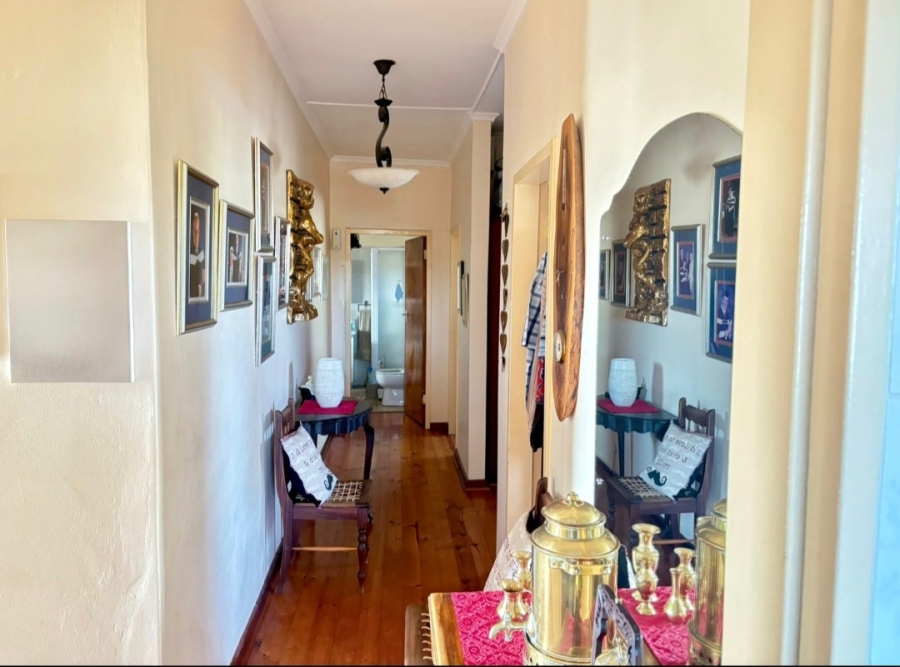 5 Bedroom Property for Sale in Fairbridge Heights Eastern Cape